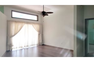 18625 White Pine Cir, Hudson, FL 34667, Sold 09/12/22