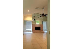 18625 White Pine Cir, Hudson, FL 34667, Sold 09/12/22