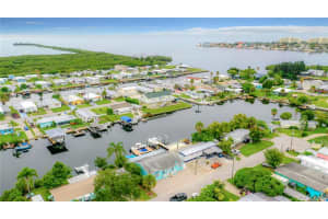 13023 PORT CT, HUDSON, FL 34667 Sold 10/14/22
