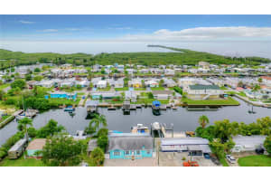 13023 PORT CT, HUDSON, FL 34667 Sold 10/14/22