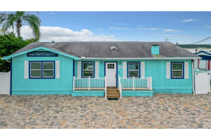 13023 PORT CT, HUDSON, FL 34667 Sold 10/14/22