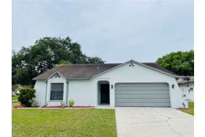 4240 Cotton Tail Dr, New Port Richey, FL 34653, Sold 11/10/22