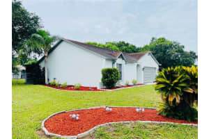 4240 Cotton Tail Dr, New Port Richey, FL 34653, Sold 11/10/22