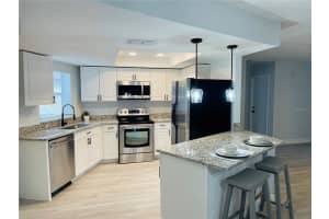 4240 Cotton Tail Dr, New Port Richey, FL 34653, Sold 11/10/22