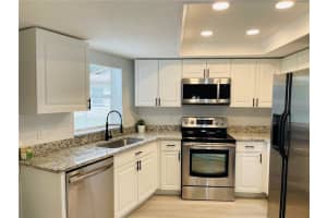 4240 Cotton Tail Dr, New Port Richey, FL 34653, Sold 11/10/22