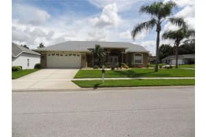 8222 Coral Creek Loop, Hudson, FL 34667, Sold 09/12/22