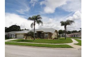 8222 Coral Creek Loop, Hudson, FL 34667, Sold 09/12/22