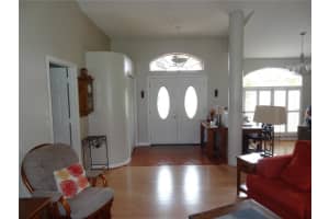 8222 Coral Creek Loop, Hudson, FL 34667, Sold 09/12/22
