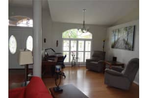 8222 Coral Creek Loop, Hudson, FL 34667, Sold 09/12/22