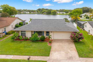 4243 SAWGRASS BLVD, NEW PORT RICHEY, FL 34653 Sold 04/03/23