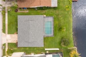 4243 SAWGRASS BLVD, NEW PORT RICHEY, FL 34653 Sold 04/03/23