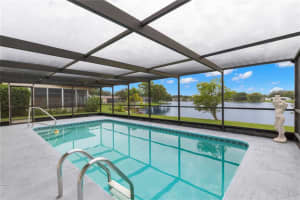 4243 SAWGRASS BLVD, NEW PORT RICHEY, FL 34653 Sold 04/03/23