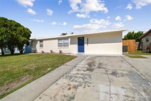 4526 POOLE ST, NEW PORT RICHEY, FL 34652 Sold 12/22/22