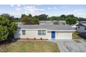 4526 POOLE ST, NEW PORT RICHEY, FL 34652 Sold 12/22/22