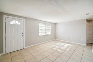 4526 POOLE ST, NEW PORT RICHEY, FL 34652 Sold 12/22/22