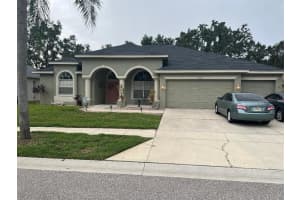 9048 Callaway Dr, Trinity, FL 34655, Sold 09/22/22