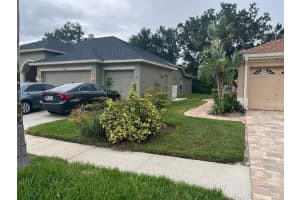 9048 Callaway Dr, Trinity, FL 34655, Sold 09/22/22