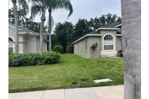 9048 Callaway Dr, Trinity, FL 34655, Sold 09/22/22