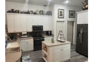 9048 Callaway Dr, Trinity, FL 34655, Sold 09/22/22