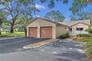 13205 CYPRESS HILL DR, HUDSON, FL 34669 Sold 10/03/22
