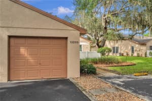 13205 CYPRESS HILL DR, HUDSON, FL 34669 Sold 10/03/22