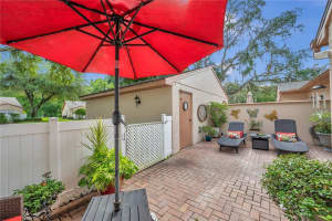 13205 CYPRESS HILL DR, HUDSON, FL 34669 Sold 10/03/22