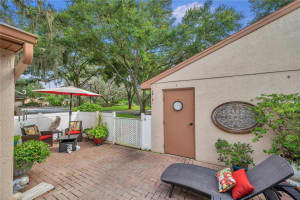 13205 CYPRESS HILL DR, HUDSON, FL 34669 Sold 10/03/22