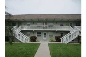 1250 S PINELLAS AVE #1011, TARPON SPRINGS, FL 34689 Sold 01/10/23