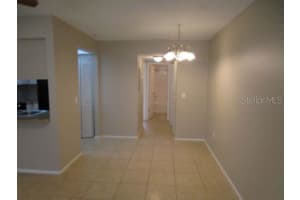 1250 S PINELLAS AVE #1011, TARPON SPRINGS, FL 34689 Sold 01/10/23
