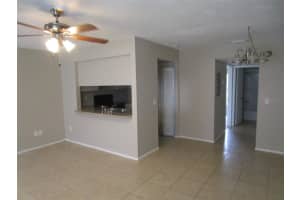 1250 S PINELLAS AVE #1011, TARPON SPRINGS, FL 34689 Sold 01/10/23
