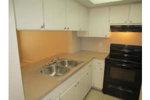 1250 S PINELLAS AVE #1011, TARPON SPRINGS, FL 34689 Sold 01/10/23
