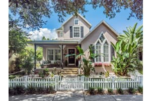 3211 TOWN AVE, NEW PORT RICHEY, FL 34655 Sold 11/18/22