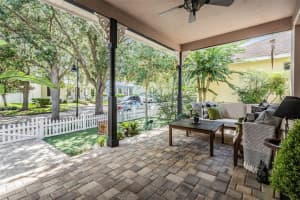 3211 TOWN AVE, NEW PORT RICHEY, FL 34655 Sold 11/18/22