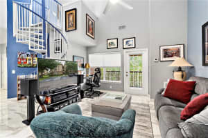 1640 VILLA CAPRI #301, ODESSA, FL 33556 Sold 09/20/22