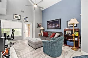 1640 VILLA CAPRI #301, ODESSA, FL 33556 Sold 09/20/22