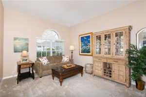 9243 Alcott Way, Trinity, FL 34655, Sold 09/15/22