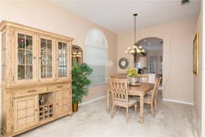 9243 Alcott Way, Trinity, FL 34655, Sold 09/15/22