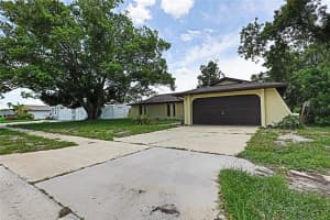 10107 BRIAR CIR, HUDSON, FL 34667 Sold 10/07/22