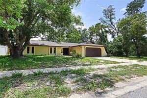 10107 BRIAR CIR, HUDSON, FL 34667 Sold 10/07/22
