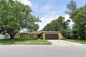 10107 BRIAR CIR, HUDSON, FL 34667 Sold 10/07/22