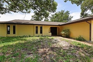 10107 BRIAR CIR, HUDSON, FL 34667 Sold 10/07/22