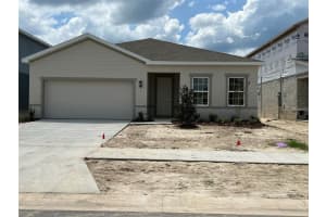 7886 GREENWAY AVE, WESLEY CHAPEL, FL 33544 Sold 10/10/22