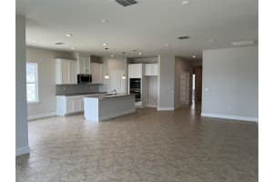 7886 GREENWAY AVE, WESLEY CHAPEL, FL 33544 Sold 10/10/22