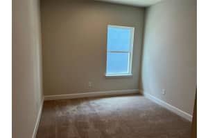 7886 GREENWAY AVE, WESLEY CHAPEL, FL 33544 Sold 10/10/22