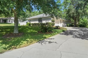 900 N LAFAYETTE WAY, INVERNESS, FL 34453 Sold 12/09/22