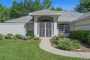 900 N LAFAYETTE WAY, INVERNESS, FL 34453 Sold 12/09/22