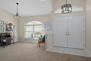 900 N LAFAYETTE WAY, INVERNESS, FL 34453 Sold 12/09/22