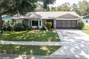 3614 SPRING VALLEY DR, NEW PORT RICHEY, FL 34655 Sold 10/25/22