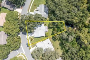 3614 SPRING VALLEY DR, NEW PORT RICHEY, FL 34655 Sold 10/25/22