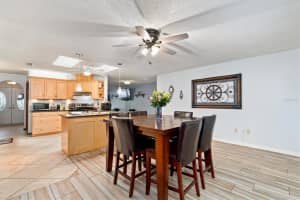 3614 SPRING VALLEY DR, NEW PORT RICHEY, FL 34655 Sold 10/25/22